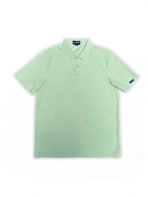 PETROL MEN'S T-SHIRT 1D25SS4042SS2401
