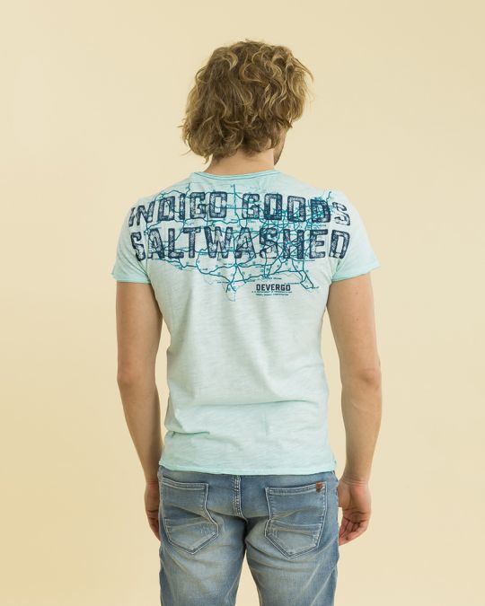 FEKETE NŐI BAKANCS - LORA DE25FW6513PU UL