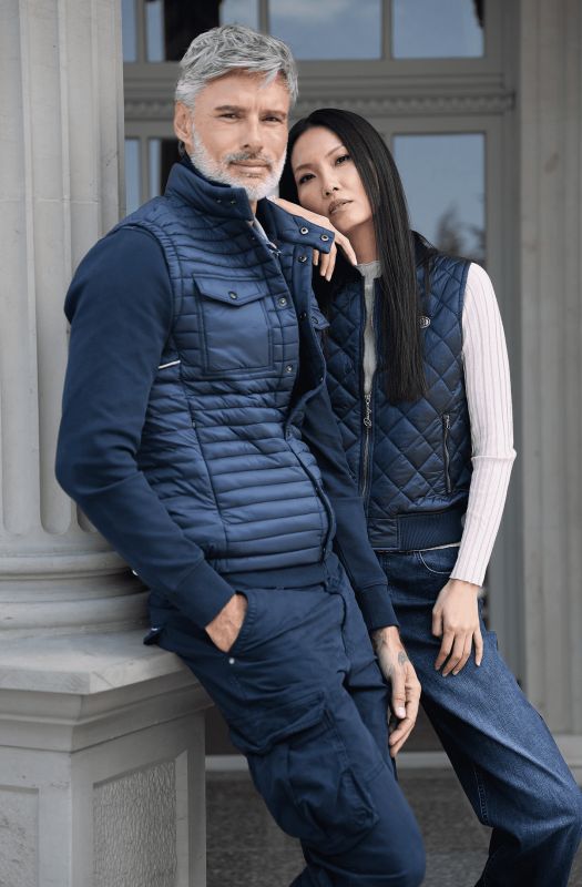 15 Tónus a tónusban – sötétkék árnyalatok