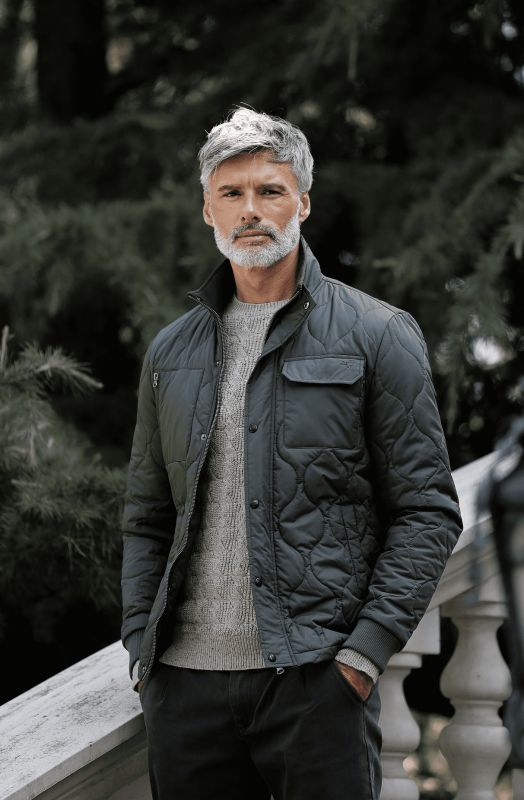 1 Földszínek harmóniája