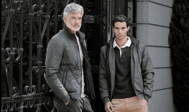 3 Természetes tónusok