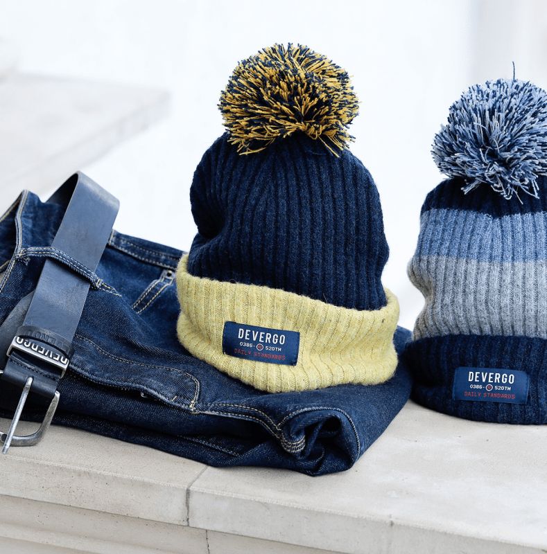 15 Téli alapdarabok