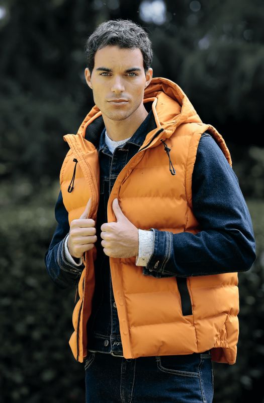 20 Kontrasztos stílus