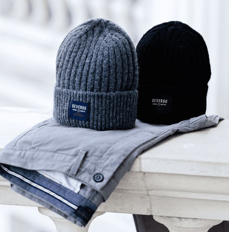 22 Hangsúly a részleteken