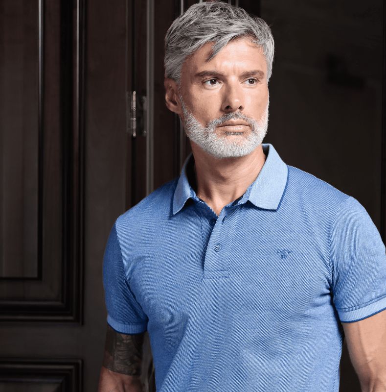 24 Sportos elegancia