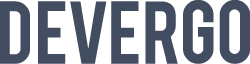 DEVERGO