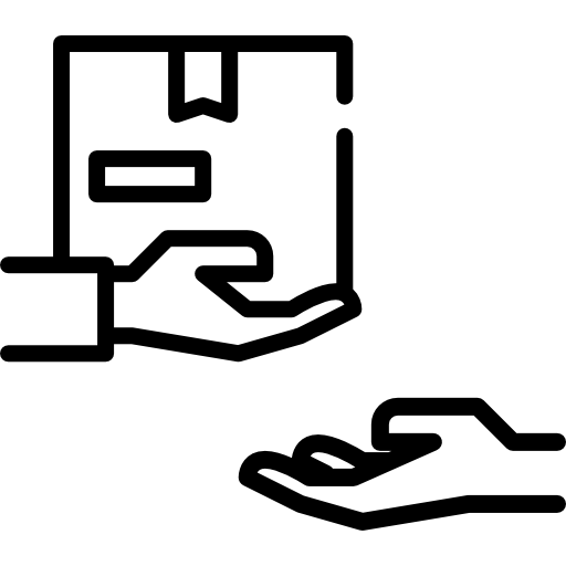 20.000 Ft felett ingyenes szállítás