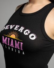 FEKETE NŐI SZŰK RUHA