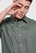 FUNKY BUDDHA FÉRFI ING