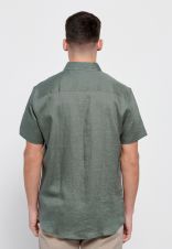 FUNKY BUDDHA FÉRFI ING