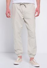 EZÜST FUNKY BUDDHA FÉRFI NADRÁG