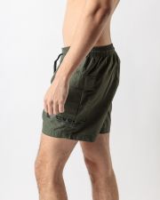 PETROL MEN'S BEACH SHORTS
