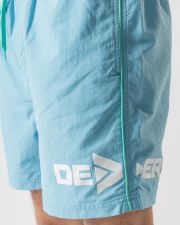 KÉK FÉRFI FÜRDŐNADRÁG