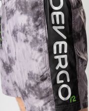 SZÜRKE FÉRFI FÜRDŐNADRÁG