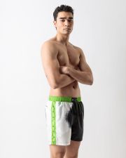 FÉRFI FÜRDŐNADRÁG