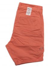 KORÁL FÉRFI ZSEBES NADRÁG