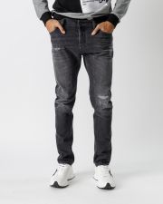INDIGO MEN'S JEANS - NEW TYLER 23514