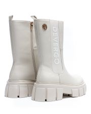 BÉZS NŐI CSIZMA - MADELYN