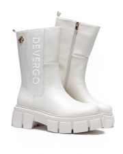 BÉZS NŐI CSIZMA - MADELYN