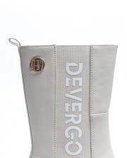 BÉZS NŐI CSIZMA - MADELYN