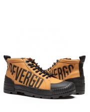 SÁRGA FÉRFI BAKANCS - BILL