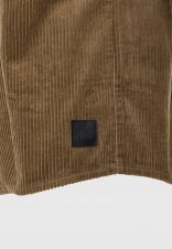 BÉZS FUNKY BUDDHA FÉRFI ING