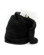 FEKETE FÉRFI KÖTÖTT SÁL