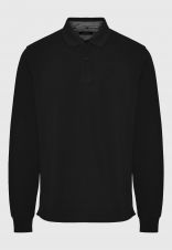 BLACK FUNKY BUDDHA  MEN'S TSHIRT