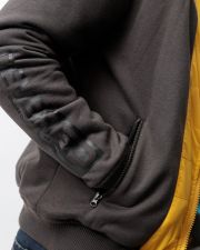 SZÜRKE FÉRFI ÁTMENETI KABÁT