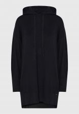 FEKETE FUNKY BUDDHA NŐI RUHA