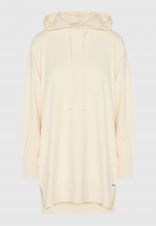 FUNKY BUDDHA NŐI RUHA