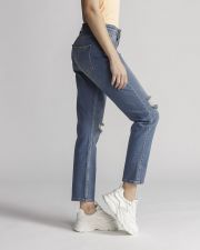 INDIGO NŐI FARMER - ANDY 24211