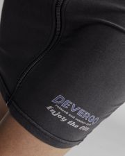 SZÜRKE NŐI SZOKNYA