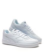 DIADORA FÉRFI SPORTCIPŐ - RAPTOR LOW MN