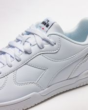 DIADORA FÉRFI SPORTCIPŐ - RAPTOR LOW MN