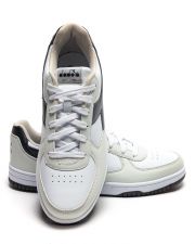 DIADORA FÉRFI SPORTCIPŐ - RAPTOR LOW MN