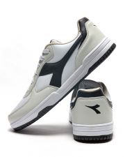 DIADORA FÉRFI SPORTCIPŐ - RAPTOR LOW MN