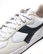 DIADORA FÉRFI SPORTCIPŐ - RAPTOR LOW MN