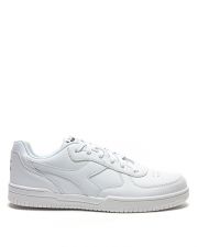 DIADORA WOMEN'S SNEAKERS - RAPTOR LOW