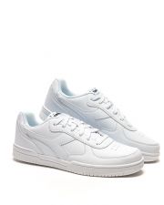 DIADORA WOMEN'S SNEAKERS - RAPTOR LOW