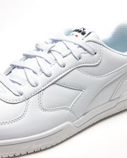 DIADORA WOMEN'S SNEAKERS - RAPTOR LOW