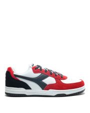 DIADORA MEN'S SNEAKERS - RAPTOR LOW SL