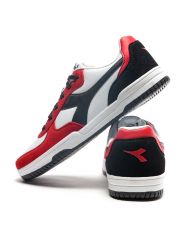 DIADORA MEN'S SNEAKERS - RAPTOR LOW SL