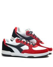 DIADORA MEN'S SNEAKERS - RAPTOR LOW SL