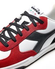 DIADORA MEN'S SNEAKERS - RAPTOR LOW SL