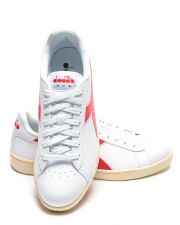 DIADORA MEN'S SNEAKERS - TORNEO MN