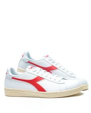 DIADORA MEN'S SNEAKERS - TORNEO MN