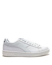 DIADORA WOMEN'S SNEAKERS - TORNEO