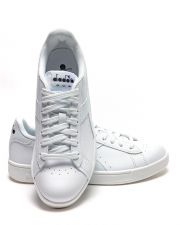 DIADORA WOMEN'S SNEAKERS - TORNEO