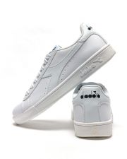 DIADORA WOMEN'S SNEAKERS - TORNEO